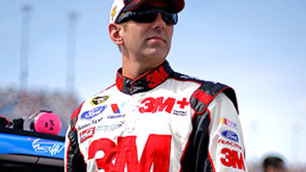 Greg-Biffle-2.jpg
